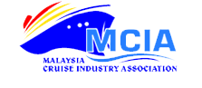 MCIA - MALAYSIA CRUISE INDUSTRY ASSOCIATION