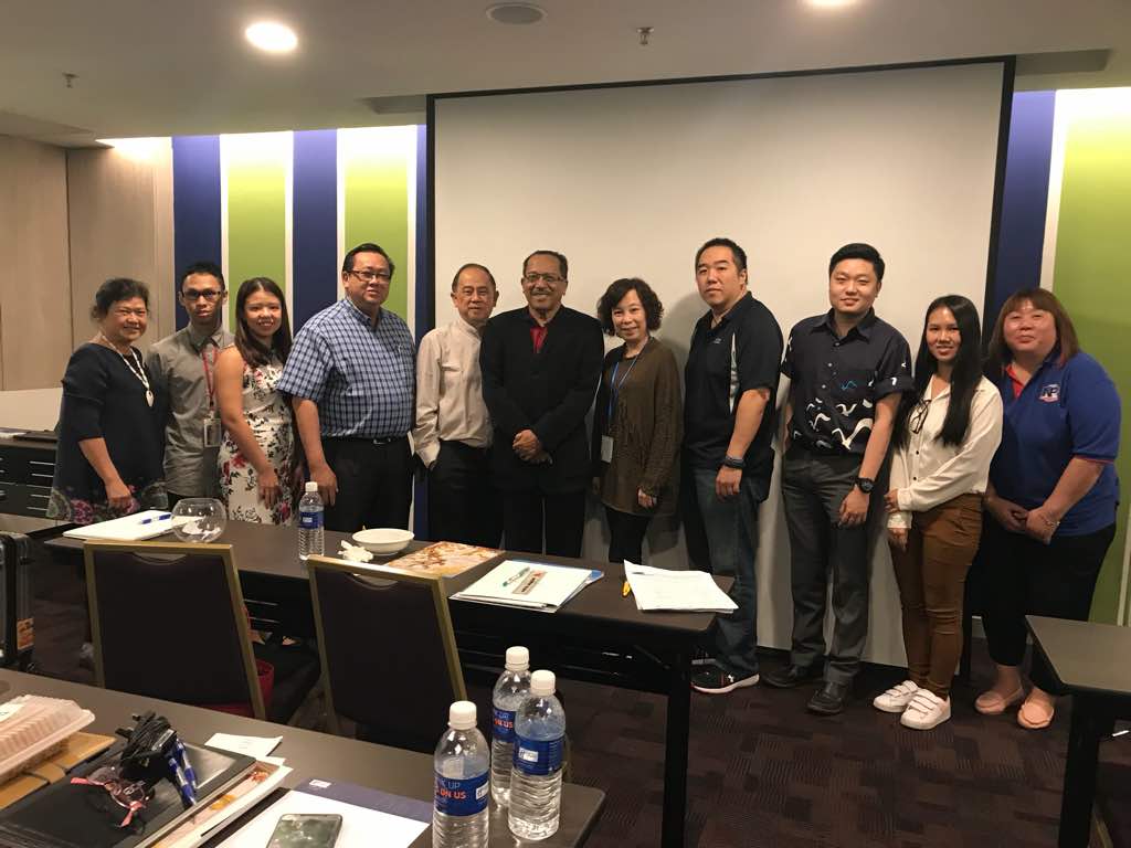 Gallery – MCIA – MALAYSIA CRUISE INDUSTRY ASSOCIATION